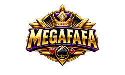 LOGO bandar judi slot online deposit pulsa tanpa potongan